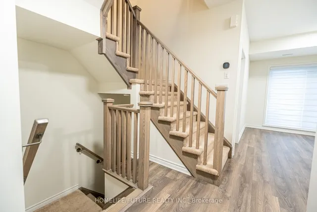 Additional image 2 of 2791 Eglinton Ave Unit 535