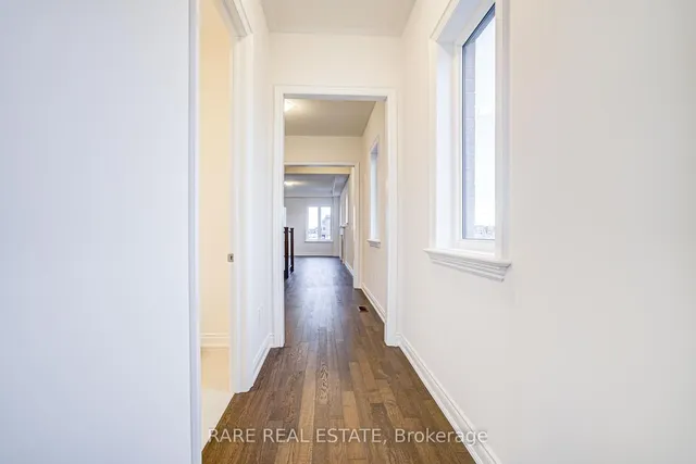 Additional image 4 of 1318 Loon Lane