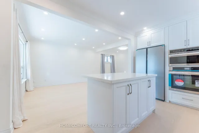 Additional image 12 of 128 Rexleigh Dr