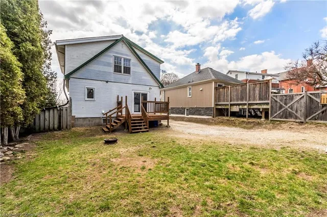 Additional image 4 of 778 Guelph St