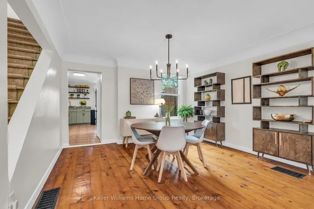 Additional image 16 of 82 Oak Ave