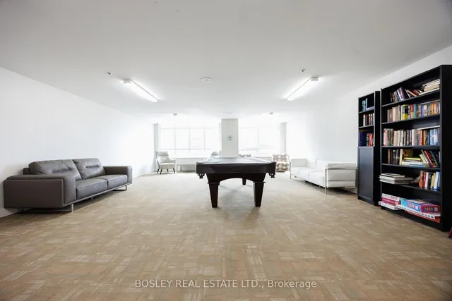 Additional image 36 of 1410 Dupont St Unit 423