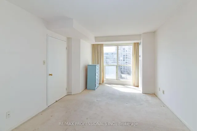 Additional image 13 of 2261 Lakeshore Blvd Unit 528