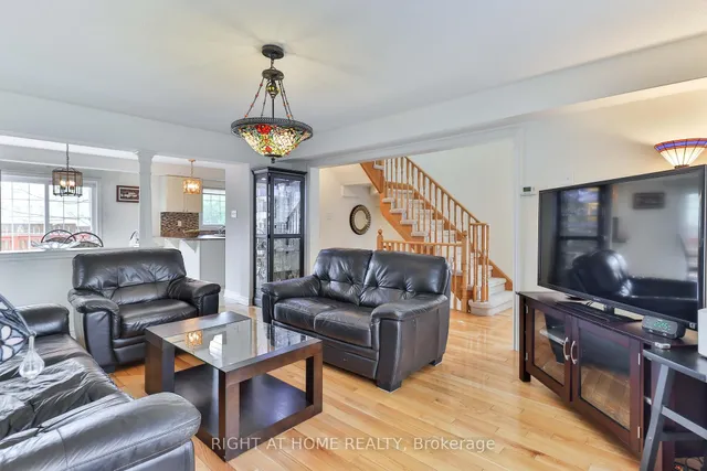 Additional image 4 of 72 Jeremiah Lane