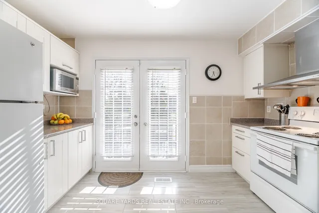 Additional image 11 of 189 Galloway Rd Unit 10