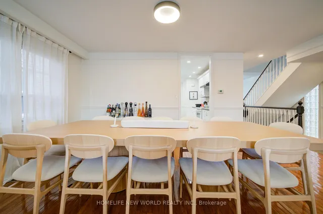 Additional image 11 of 91 Elmsthorpe Ave