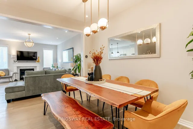 Additional image 5 of 3490 Vernon Powell Dr