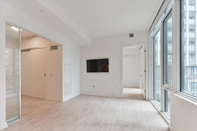 Additional image 9 of 50 Power St Unit 1419