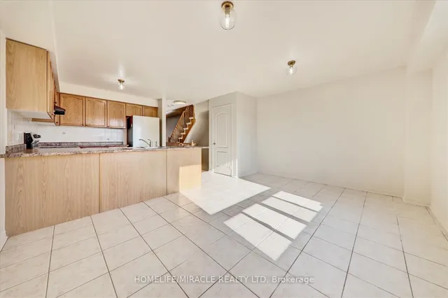 Additional image 15 of 36 Jenkinson Way