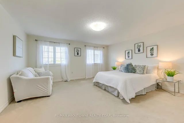 Additional image 25 of 127 Mcknight Ave