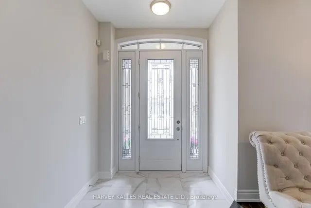 Additional image 2 of 3096 Post Rd