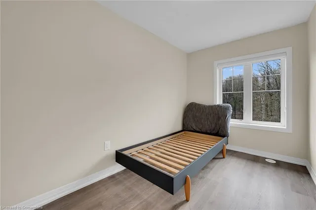 Additional image 25 of 185 Bedrock Dr Unit 44