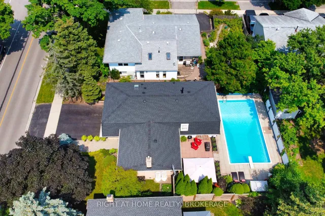 Additional image 46 of 4300 Longmoor Dr