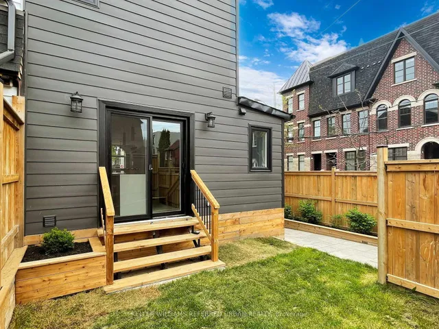 Additional image 37 of 164 Broadview Ave