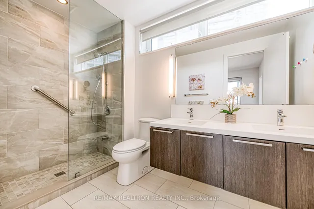 Additional image 44 of 72 Forest Manor Rd Unit Unit 3(TH21)