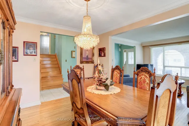 Additional image 19 of 74 WHITFIELD Ave