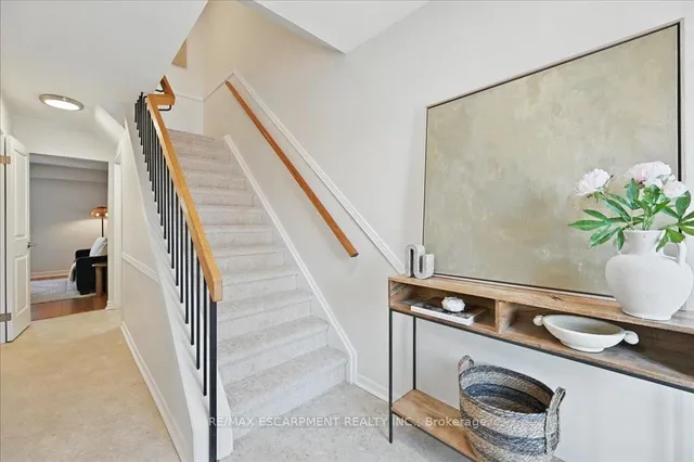 Additional image 6 of 3031 GLENCREST Rd Unit 54