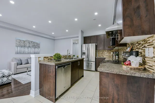 Additional image 17 of 15 Orangeblossom Tr