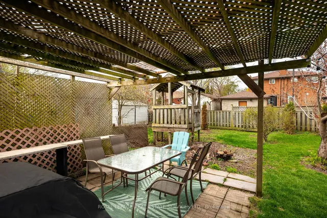 Additional image 33 of 210 Beta St