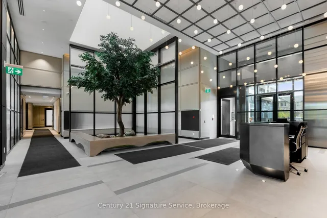 Additional image 5 of 3220 William Coltson Ave Unit 614