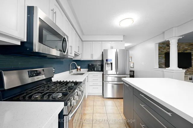 Additional image 10 of 27 Turquoise Dr