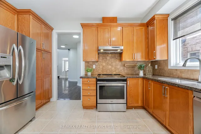 Additional image 9 of 69 Harbourtown Cres