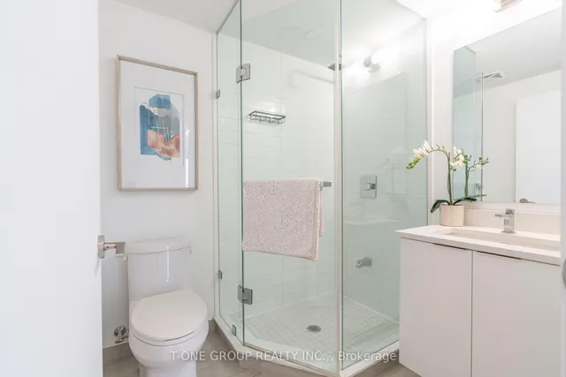 Additional image 11 of 2031 Kennedy Rd Unit 1222