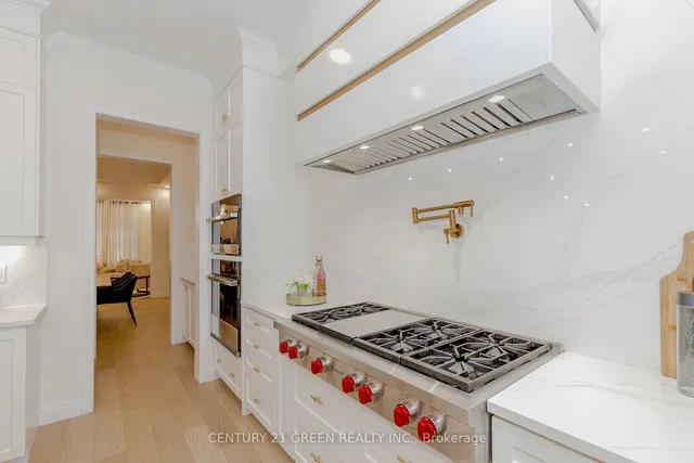 Additional image 16 of 3302 Rattlesnake Path