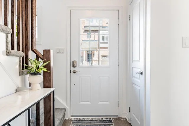 Additional image 3 of 257 Parkside Dr Unit 40