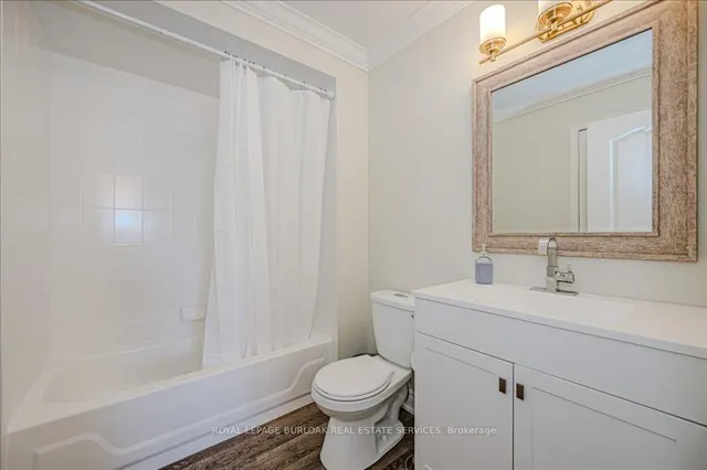 Additional image 18 of 67 Harnesworth Cres