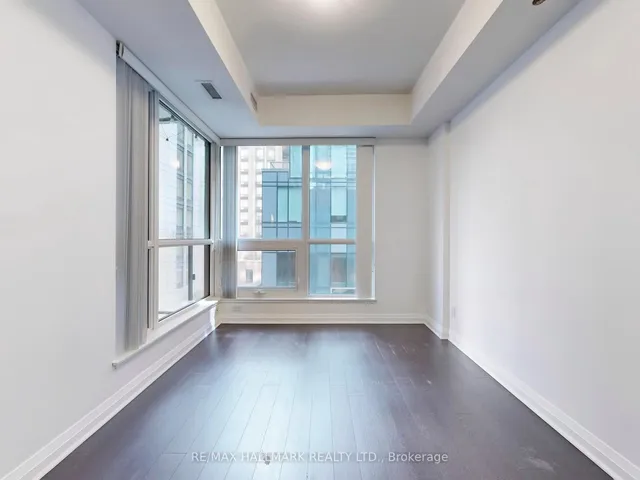 Additional image 15 of 8 Mercer St Unit 411