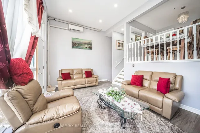 Additional image 11 of 20 Darras Crt