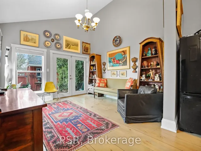 Additional image 15 of 80 Ferrie St