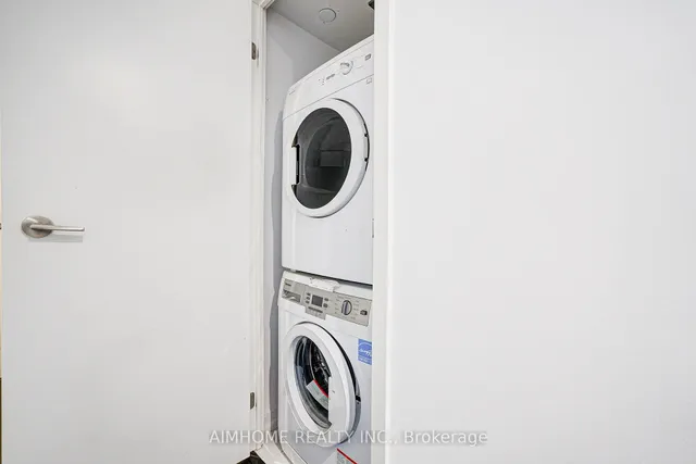 Additional image 23 of 68 Shuter St Unit 2505