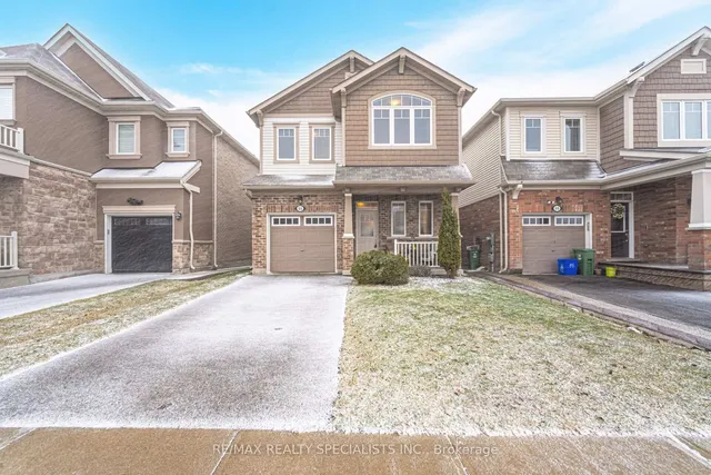 Additional image 2 of 55 Sipes Dr