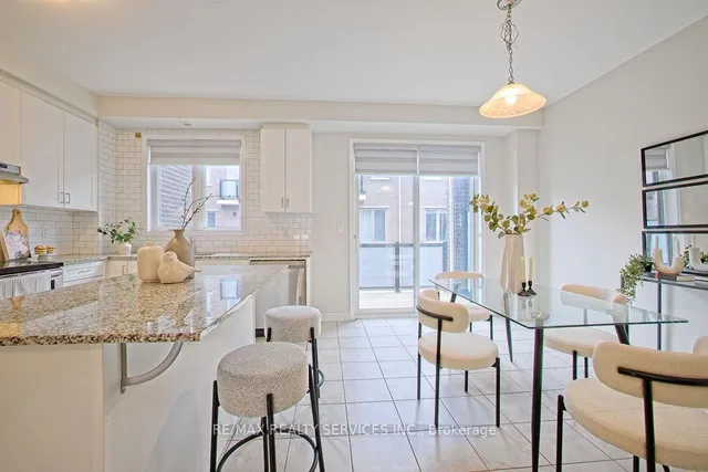 Additional image 18 of 284 Lagerfeld Dr