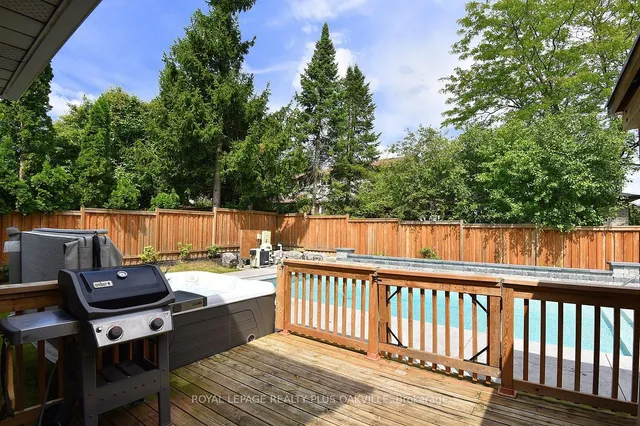 Additional image 47 of 81 Jerome Park Dr