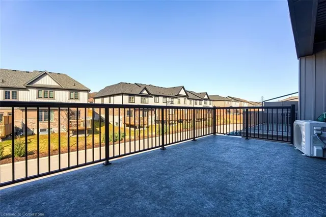 Additional image 16 of 154 South Creek Dr Unit 47