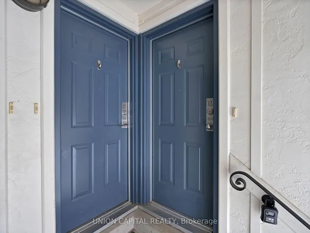 Additional image 4 of 72 Aerodrome Cres Unit 302