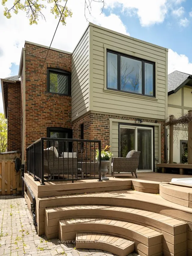 Additional image 34 of 516 St Clements Ave