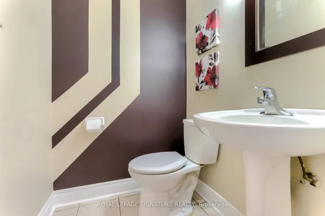 Additional image 30 of 12 Northface Cres