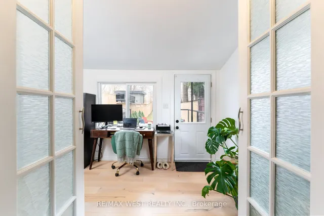 Additional image 12 of 2311 Gerrard St