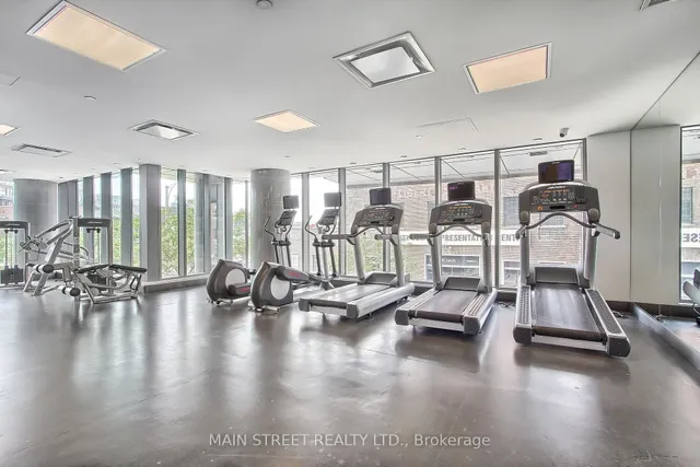 Additional image 37 of 150 East Liberty St Unit 1213