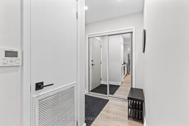 Additional image 8 of 168 Sabina Dr Unit 118