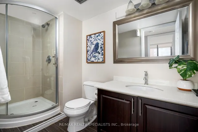 Additional image 22 of 4235 Sherwoodtowne Blvd Unit 406