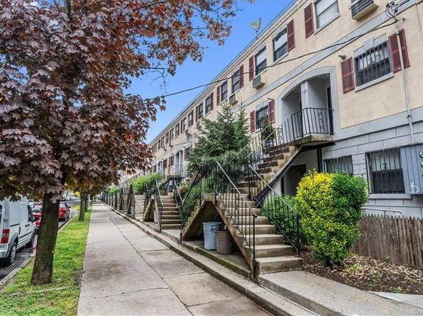 826 Leland Ave #16C, Bronx, NY 10473