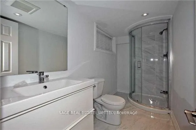 Additional image 28 of 253 McRoberts Ave