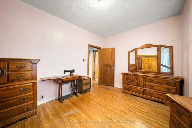 Additional image 13 of 12 Fermanagh Ave