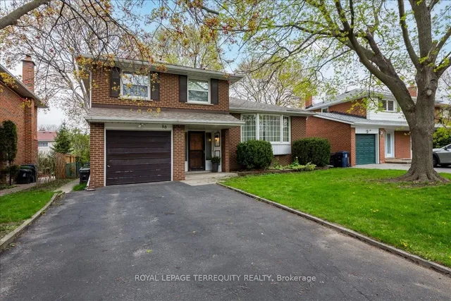 Additional image 32 of 88 Old Sheppard Ave