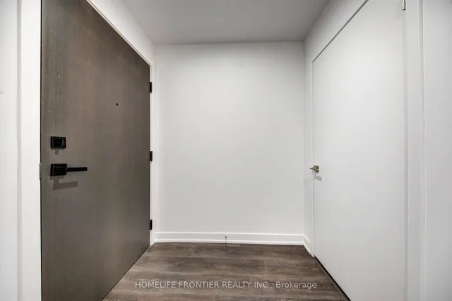 Additional image 21 of 15 Holmes Ave Unit 1408